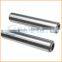 Dongguan Manufacturers Supply Carbon Steel Threaded Cylindrical Pin