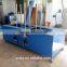 Cushion covering machine,More models for your choice,contact:+86 15220195503