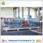 Multistage Centrifugal Coal Mine Boiler Water Pump