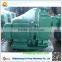 Electric Motor Centrifugal Self Priming Water Pump