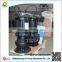 Centrifugal River Submersible Sewage Water Pump