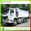 howo sinotruk 371 price 6*4 8*4 420hp dump truck tipper body parts tipper trucks