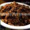 High Quality Goody Pet Food /Treats/Animal Feed Line