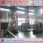 PE/PP WPC Concentrated Feeding System/Auto Dosing System/dosing and mixing machine