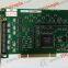 НОВЫЙ ВЫСОКОКАЧЕСТВЕННЫЙ RKC H-PCP-J-141-D*AB