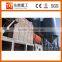 2017 High performance three cylinder sand dryer machine/quartz sand dryer/river sand rotaryd ryer with competitive price