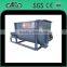 Top supplier of chicken feed mixing machine