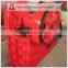Small Jaw Crusher PE150*250,PE200*300 With Competitive Price