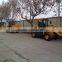 Wholesale 1.8ton Mini Loader ZL18F With Euro Quick Coupler/1 Ton Loader
