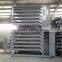 Strong Combined Peanut Kernal Cleaner And Sorter