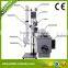 20L Lab Rotary Vacuum Evaporator Price