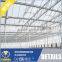 High-Quality a Type Screen Pinion Used for Modern Agricultural Greenhouse
