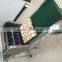solvent inkjet printing machine