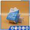 popular aseptic paper packaging box