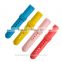 Free Sample Latest Silicone Watchband