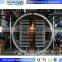 Vacuum Freeze Drying Machine For Instant Soup Lyophilizer