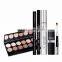 LX2286 Wholesale 6pcs makeup set , Makeup Set Wholesale