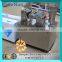 Small Automatic Samosa Machine Samosa Making Machine