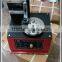 Plastic Bottle Date Printer Word Number Printing Machine