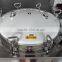 Vertical Autoclave With Digital Display Function VA-FD Chemical Sterilization Sterilization Definit For Sale-Bluestone Autoclave