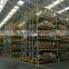 good drive in pallet racking