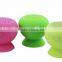 Bluetooth Speaker Waterproof Wireless Bluetooth Speaker Bathroom Bluetooth Speaker