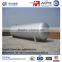 80000 liter lpg bottling plant
