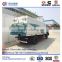 dongfeng 4*2 4*4 type 190hp 9 ton street sweeper truck
