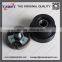 Heavy duty clutch pulley pto shaft friction clutch