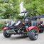 JLA-98 300CC Gas Racing Go Kart For Adults