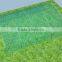 greenhouse tunnel for sale