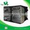 2016 high quality hydroponics grow tent /Grow box/ grow light tent