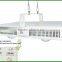 led grow china manufacturer Vanq led grow light  shop