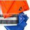 Other Fabric Product Type and Woven Technics tarpaulin