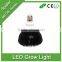 E27/E26 Par Led Grow Light Multi-Spectrum Hydroponics Plants Growing Lighting Indoor Graden Light