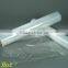 PVC Cling Film/PVC Cling Wrapping Film/food Grade PVC Film