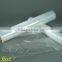 PVC cling Film/PVC cling wrapping film/food grade PVC film