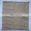 Best Price!! 90% New Used Jute Bags/natural Used Jute Bag for Food Grade/burlap Bag
