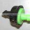 Drip Irrigation Water Saving Pressure Compensaion Dripper