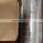 aluminum thermal reflective foil insulation