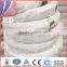 Electro Galvanized iron wire / hot dipped galvanized wire