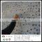 big roll pp spunbonded nonwoven fabric for agriculture