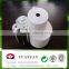 zhejiang Manufacturer nonwoven,China Fabric,non woven fabric roll