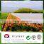 Agriculture Industrial Use and Polypropylene Material fabric road construction geotextile fabric
