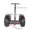 Leadway ET scooter bicycle bike kit(W5L-124)