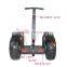 Leadway woqu adults off road electric 50cc scooter fiyat gas wholesale(W5L-144