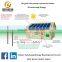 Factory sale high efficiency solar power system 10KW Yaochuang Energy