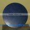 Best Modern TABLE TOPS LAPIS LAZULI HANDICRAFTS