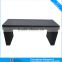 wicker furniture bistro chair bar stool rattan bar furniture 2031
