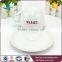high quality tea cups saucers set with great price